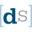 DigiSage Icon