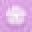 Glamour nails Icon