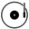 Vinly Icons Icon