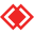 NFT Sensei Icon