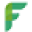 Freefontsfamily Icon