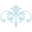 EuroPhoria Medical & Personal Spa Icon