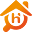 Home Improvements Icon