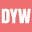 Design Your Way Icon