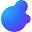 WEMIX.Fi Icon