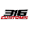316 Customs Icon