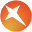 Arrakis Finance Icon