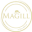 Magill Hats Icon