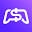 P2E.Game Icon