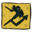 Ninja Squad NFT Icon
