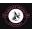 Fantasy Frocks Costumes Icon