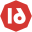 Soulda16 Icon