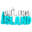 Universe Island Games Icon