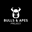 Bulls and Apes Project Icon