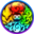Genso.game Icon