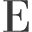 Essentiels Spa Et Beaute Icon