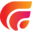 Fyresite Icon