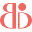 Beautydot Icon