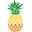 Grocerybroz Icon