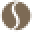 Sveta's Skin & Body Therapy Icon