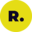 Roboboogie Icon