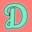 DigiDaigaku Icon