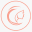 Hair Fusion Icon