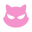 Angrycat.com Icon