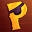 Pirate Nation Icon