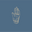 Trove Jewelery Boxes Icon