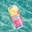 Sunshine Wine Icon