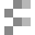 Fococlipping Icon