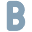 BIRME Icon