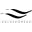 Solovedress Icon