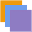 Bulk Resize Photos Icon