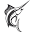 Fishmaster Icon