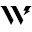The Wild Collective Icon