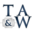 Trimmell Anders & White Orthodontics Icon