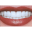 Wakim Cosmetic and Family Dental Group Icon