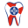 Sam Amirani DDS Icon