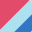 U.S. Brand Colors Icon