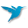 2ndLine Icon
