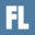Freelance Life Icon