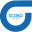 Scobo Icon