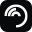 Trunk Icon