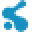 Sysvine Icon