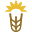 Kansas Perio Icon