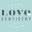 Love Dentistry Icon