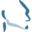 Mid-Kansas Oral & Maxillofacial Surgery Icon