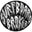 Surfboardbroker Icon